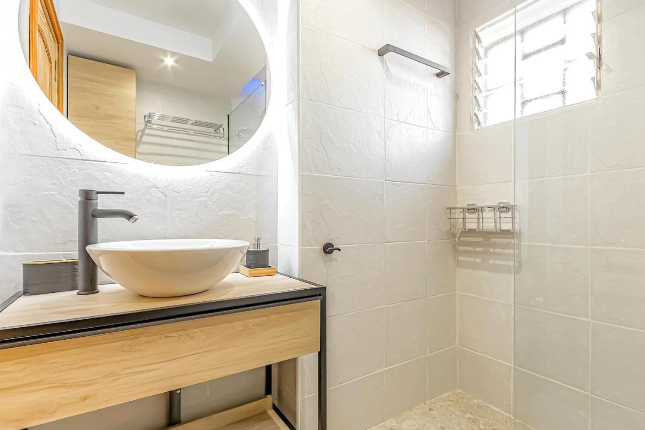 Luxury 3 Bedroom Perla Del Mar Costa Adeje  Bagian luar foto